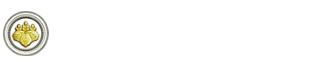 竹内司法書士事務所